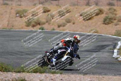 media/Apr-10-2022-2WTD (Sun) [[4bff611ff4]]/2-B/session 2 turn 6/